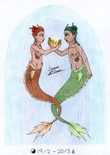 Pisces, the Fish.jpg