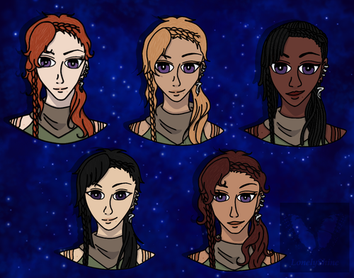Oathbreaker Thyia templates(wm).png