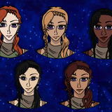Oathbreaker Thyia templates(wm)