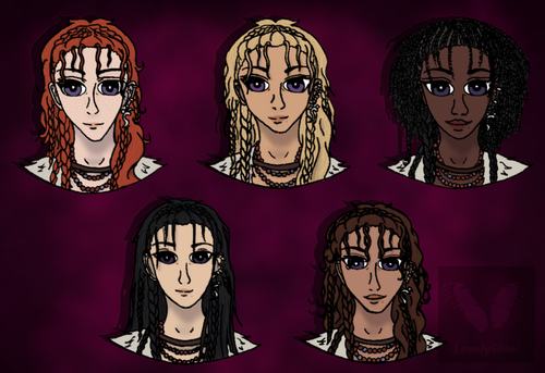 Oathbreaker II Thyia templates (wm).png