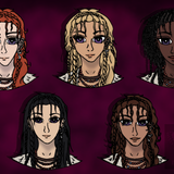 Oathbreaker II Thyia templates (wm)