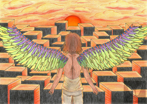 Golden Lined Wings.jpg