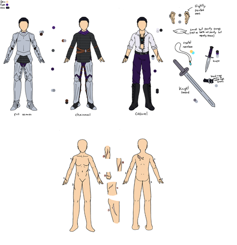Alles design (sd).png