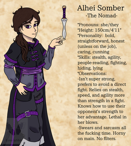 Alhei Somber (sd).png