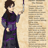 Alhei Somber (sd)