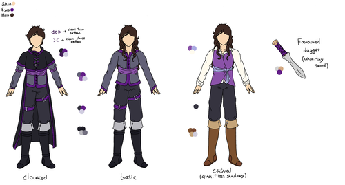 Alhei design (sd).png