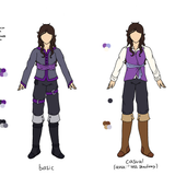 Alhei design (sd)