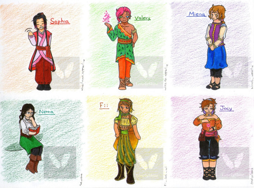 ArcanaAdvent 3rd batch (wm).jpg