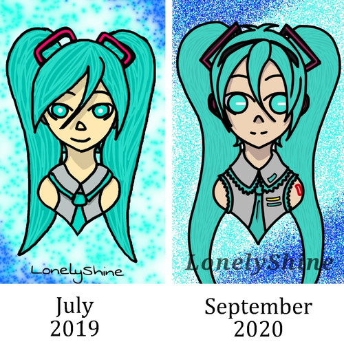Chibi Miku (draw it again).jpg
