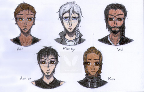 Crystallize Character Sketches.jpg