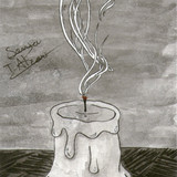 CreatInk 2020. 2 Smoke