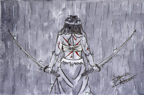 CreatInk 2020. 5 Swords.jpg