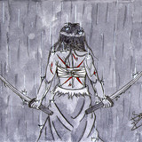 CreatInk 2020. 5 Swords