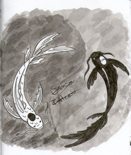 CreatInk 2020. 1 Koi.jpg