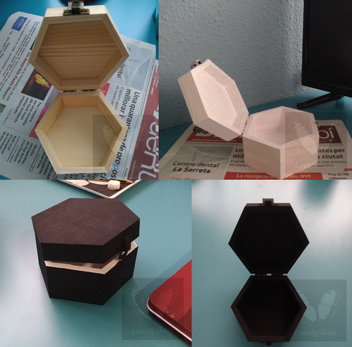 Fae Wood Box (WIP).png