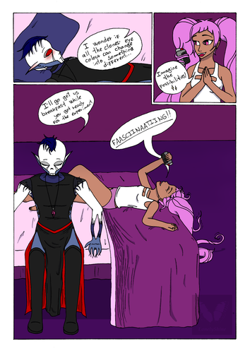 True Colours, p4.png