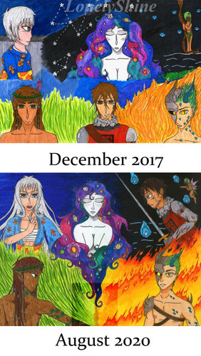 Blending Worlds (draw it again).jpg