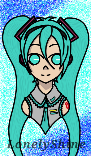Chibi Miku (redraw).png