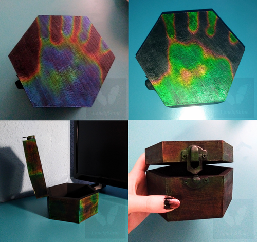 Fae Wood Box.png