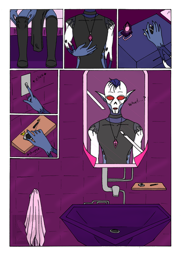 True Colours, p2.png