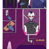 True Colours, p2