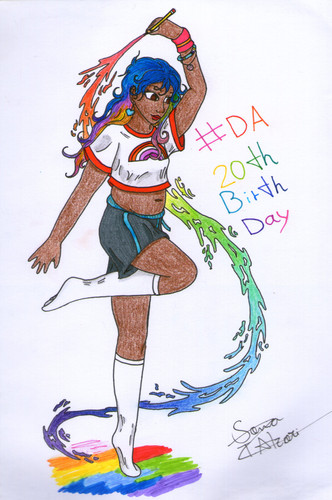 dA 20th Birthday.jpg