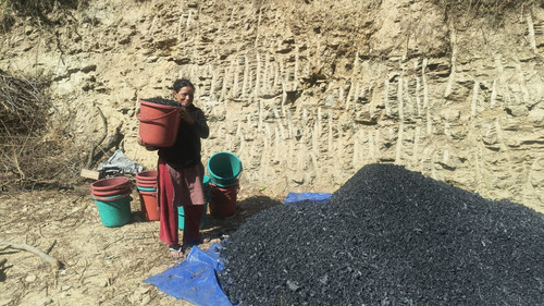 WhatsApp Image 2026 03 10 at 12.48.49 PM.jpg