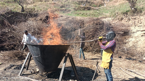 WhatsApp Image 2026 03 10 at 12.48.44 PM.jpg