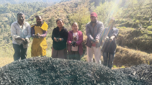 WhatsApp Image 2026 03 10 at 12.48.47 PM (1).jpg