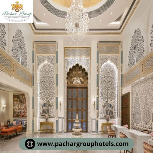 Luxury Wedding Hotels in Pushkar for Royal Celebrations.jpg