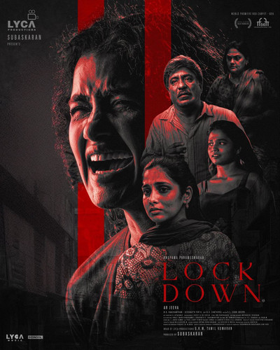 IMG 20260311 123455 651.jpg