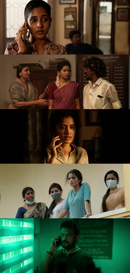 InCollage 20260311 123431005.jpg