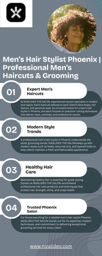 Men’s Hair Stylist Phoenix Professional Men’s Haircuts & Grooming.jpg