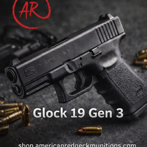 Glock 19 Gen 3.png