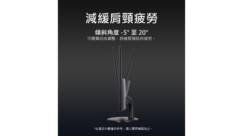 投影片4.jpg