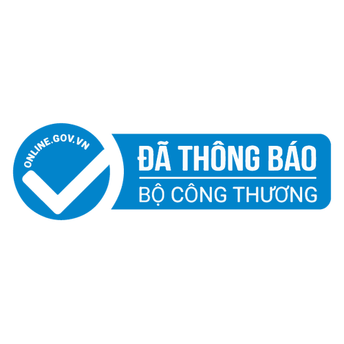 bo cong thuong.png