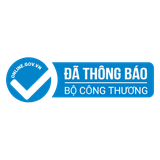 bo cong thuong