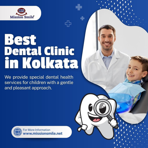 Best Dental Clinic in Kolkata for Advanced and Comfortable Dental Care.jpg