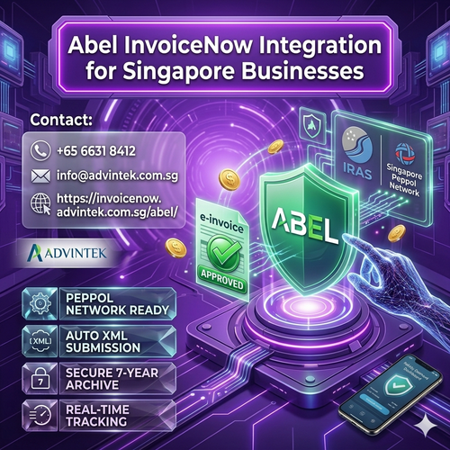 Abel InvoiceNow Integration for Singapore Businesses (2).png