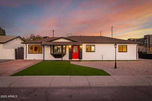 MLS listing service Tucson AZ.jpg