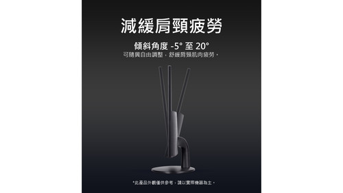 投影片4.jpg