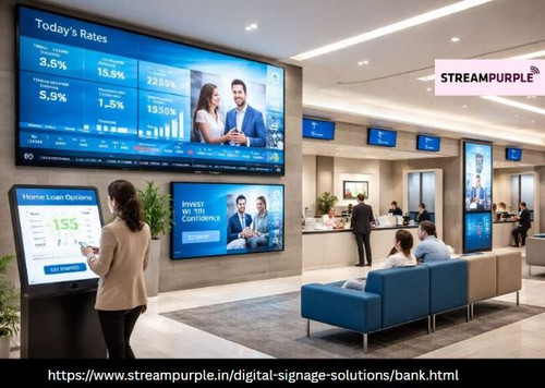 banks digital display.jpg