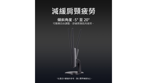 投影片4.png