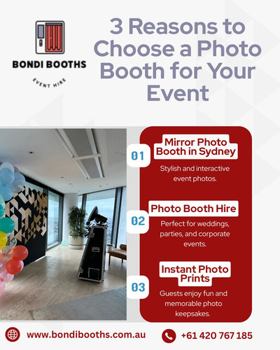 Bring Your Event to Life with a Mirror Photo Booth in Sydney.jpg