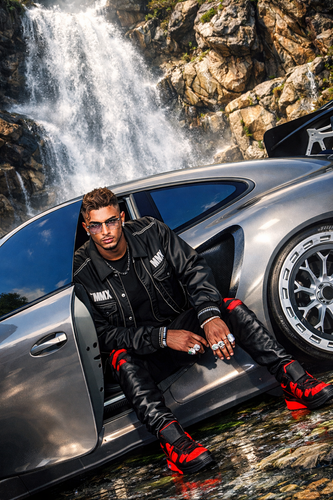 imagen 2026 03 10 221603678.png