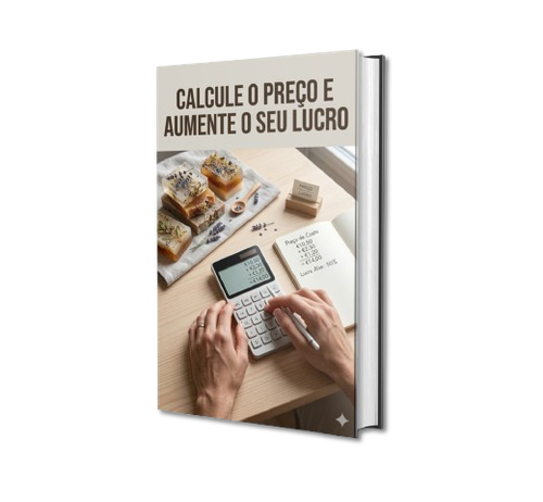 MOCKUP PRECIFICAÇÃO removebg preview (1).png