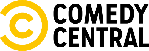 Comedy Central 2018.svg.png