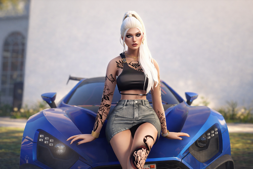 875da179 6b57 42c6 8cde 08270593afdc.png