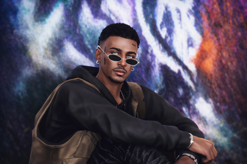 2115b704 89d3 40fa b25c 257126756033.png