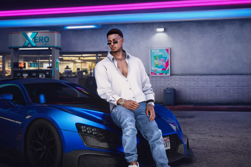 2bdb6687 7cf4 4e1a 903d 69c7554c445f.png